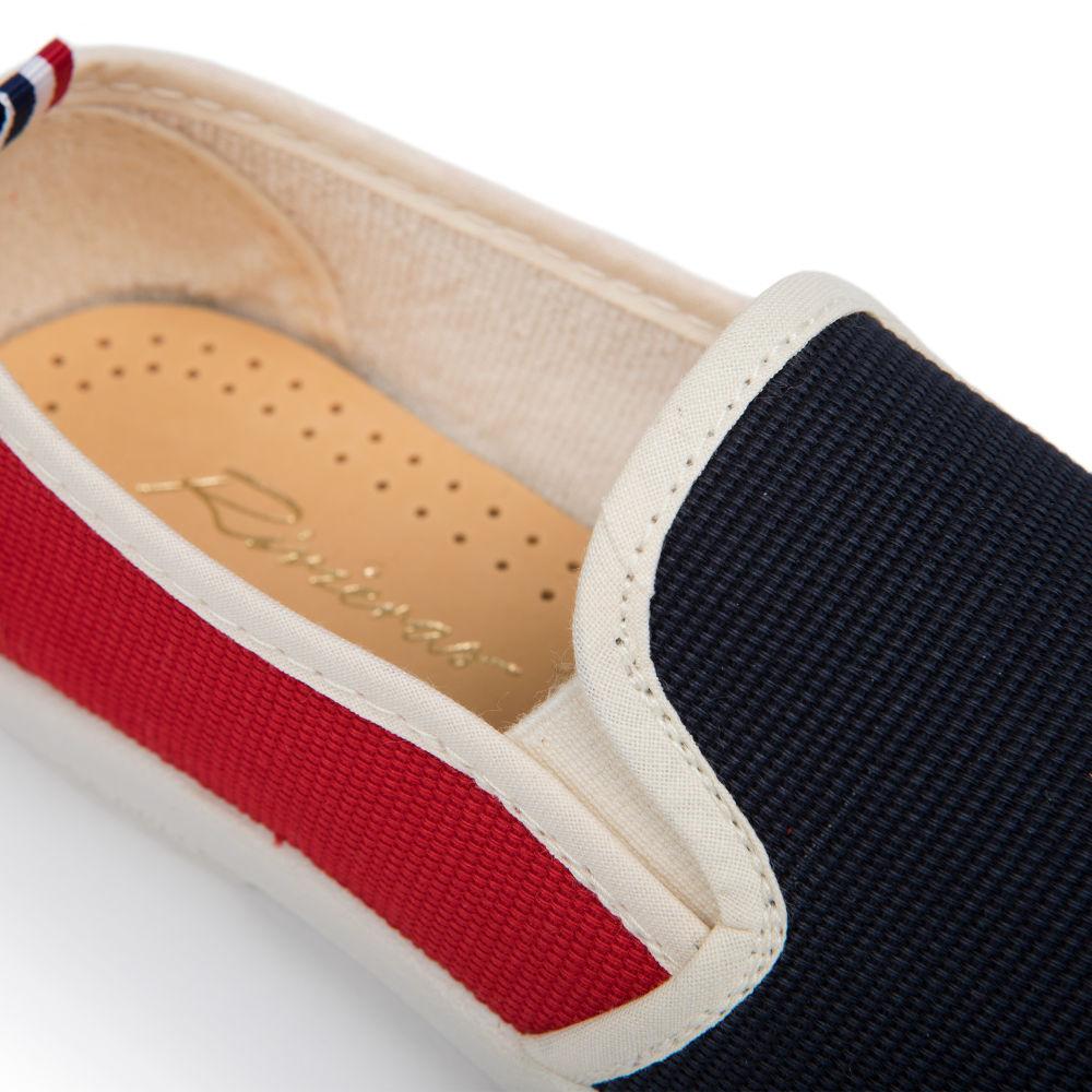 Kid Classic Match France