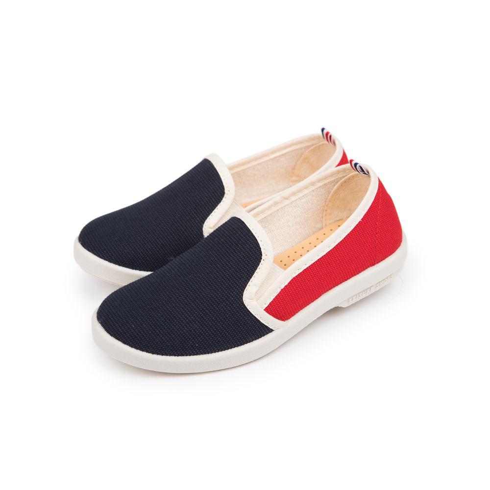 Kid Classic Match France