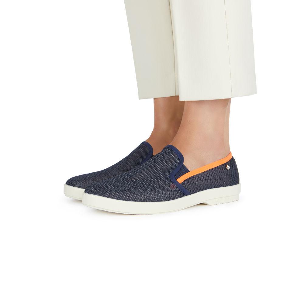 Classic Recif Marine