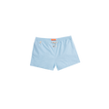 Maillot de bain Bleu Ciel