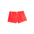 Maillot de bain Orange