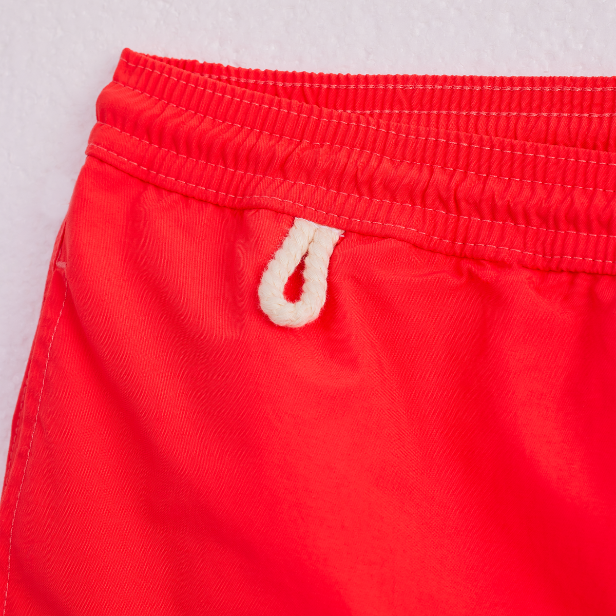 Maillot de bain Orange