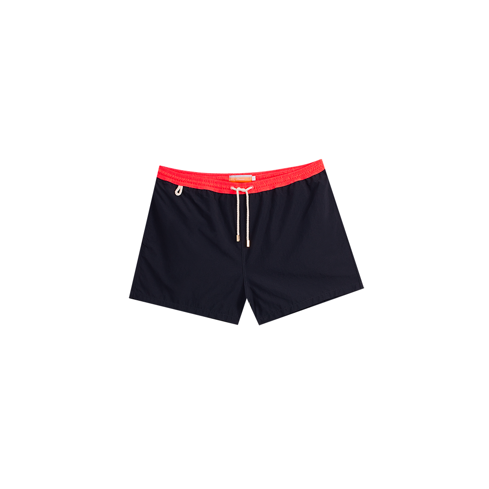 Maillot de bain Bicolore