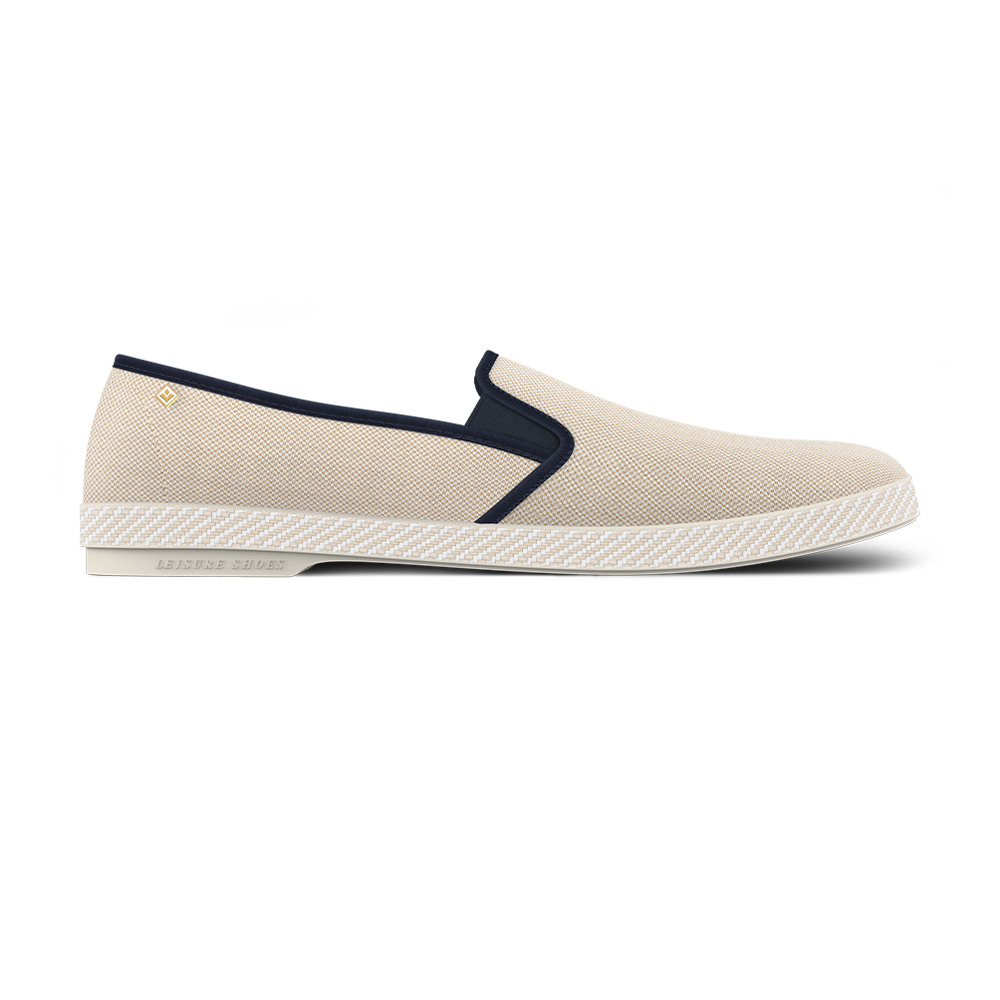 Les Champs Vincennes