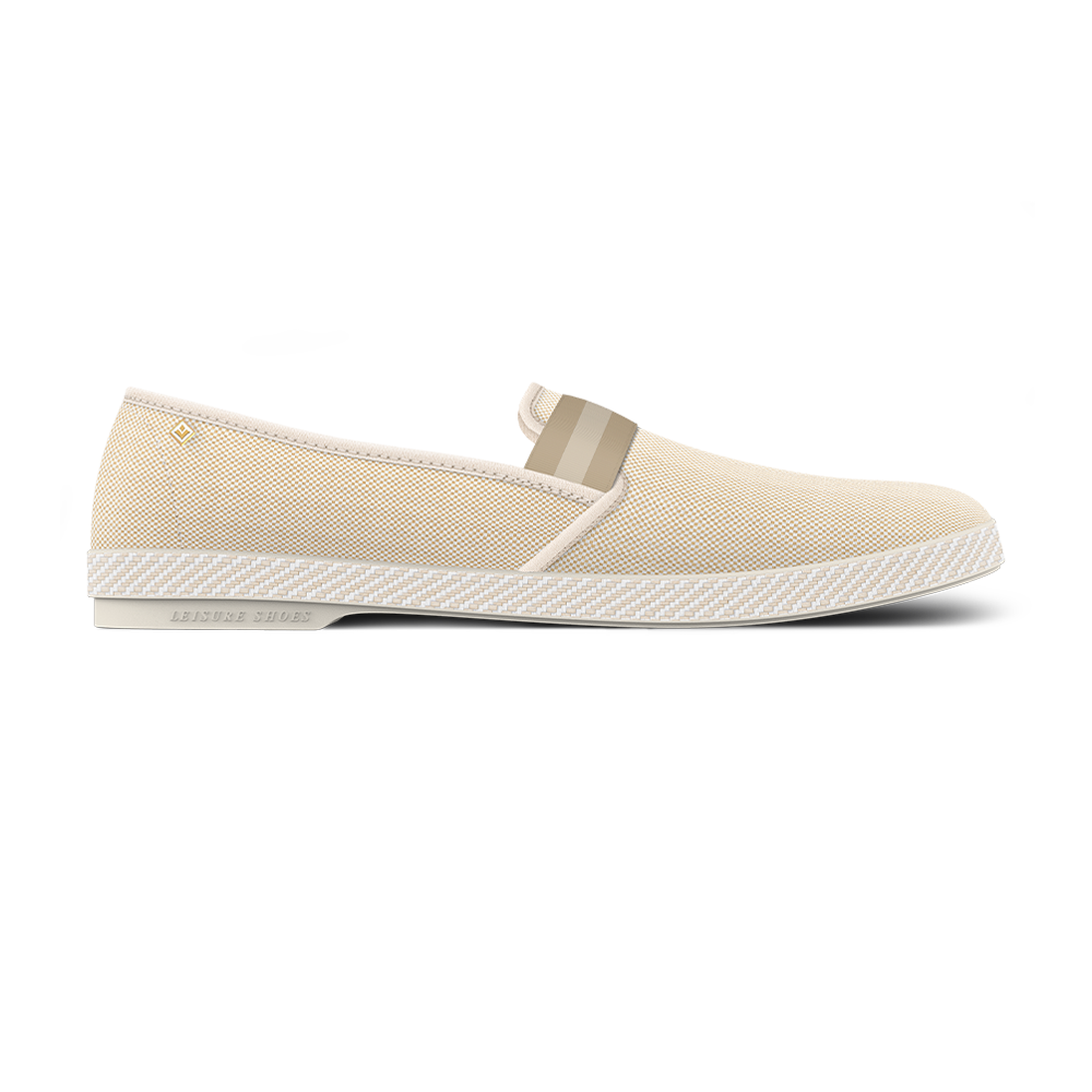 Classic Collège Beige