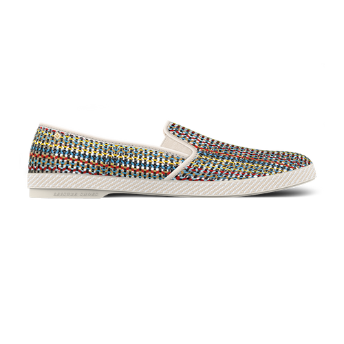 rivieras_shoes_CLA_LORD_3101_1