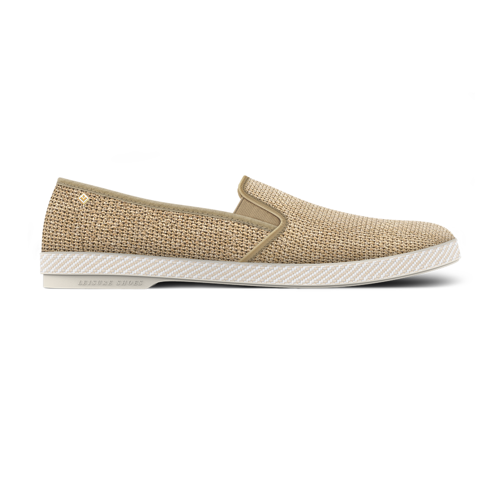 Classic Nudude Beige