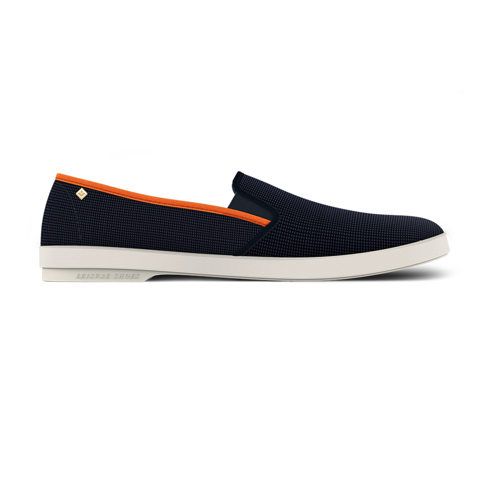 Classic Recif Marine