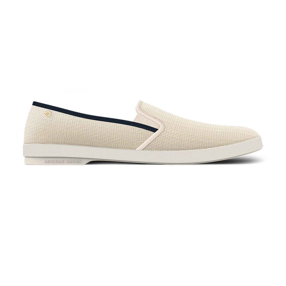 Classic Récif Beige