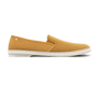 Classic Canvas Curry
