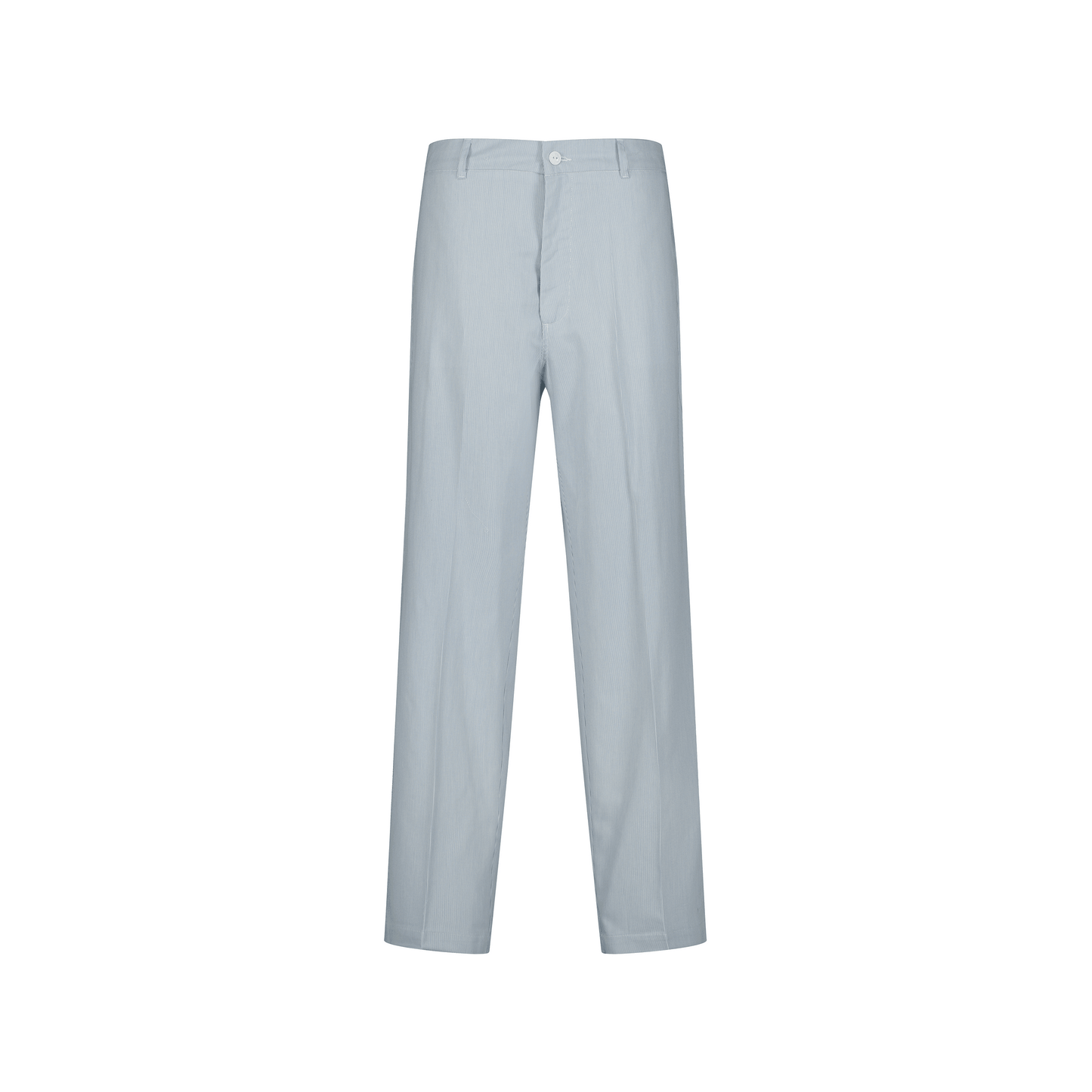 Sky Pants
